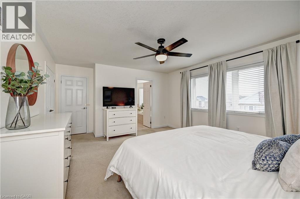 222 BALDWIN Drive thumbnail 19