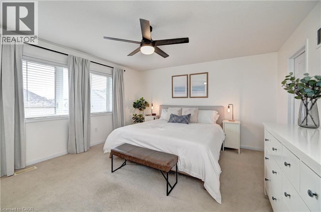 222 BALDWIN Drive thumbnail 20