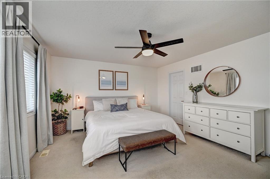 222 BALDWIN Drive thumbnail 21