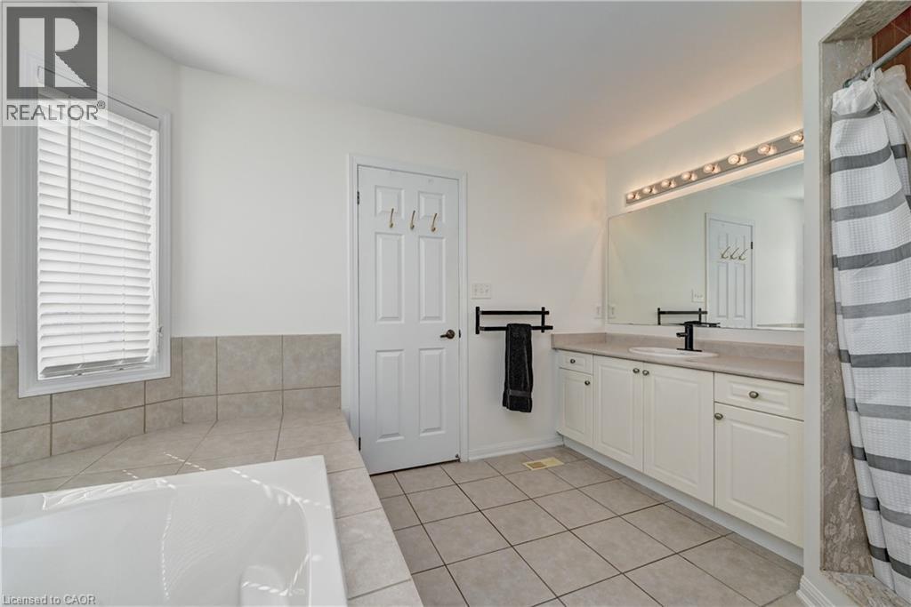 222 BALDWIN Drive thumbnail 22