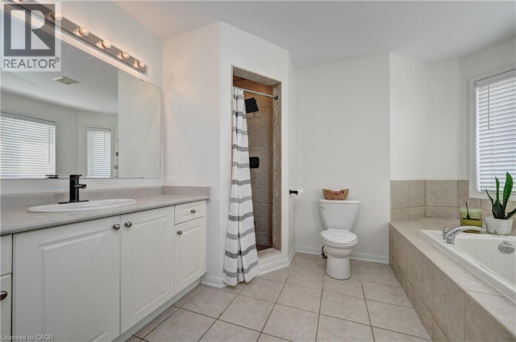 222 BALDWIN Drive thumbnail 23