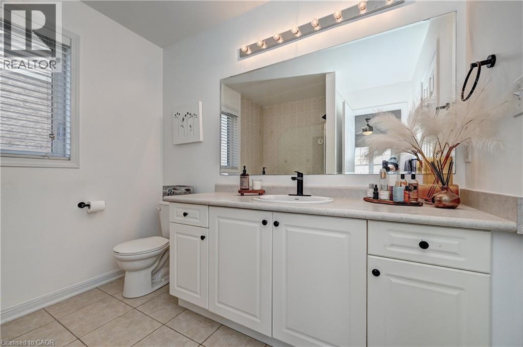 222 BALDWIN Drive thumbnail 24