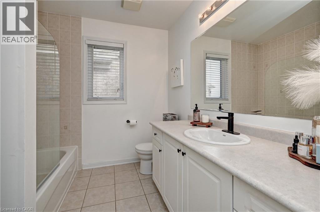 222 BALDWIN Drive thumbnail 25