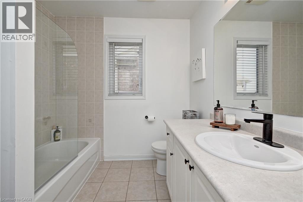 222 BALDWIN Drive thumbnail 26