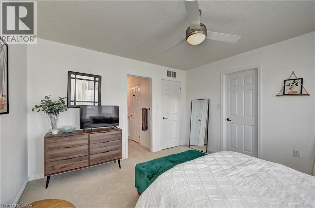 222 BALDWIN Drive thumbnail 27