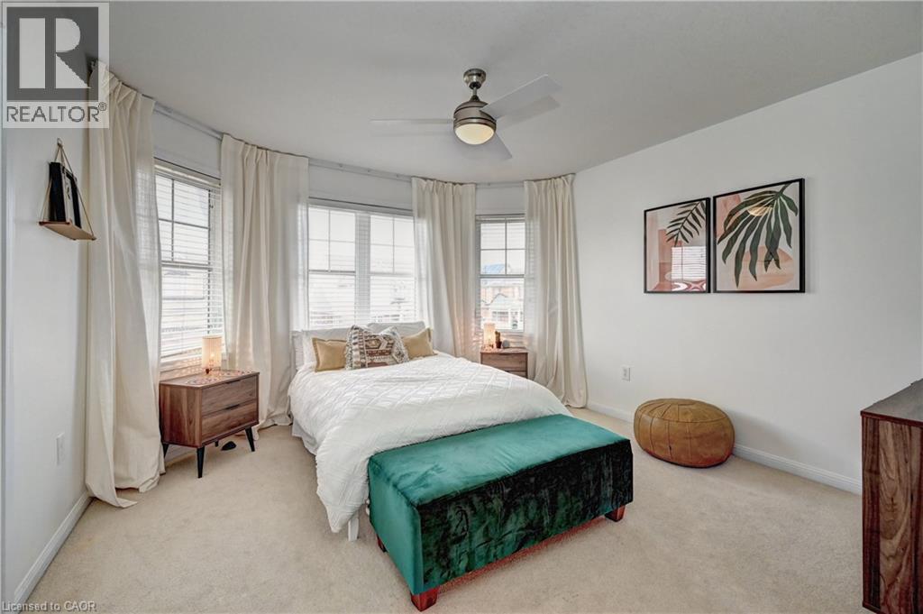 222 BALDWIN Drive thumbnail 28