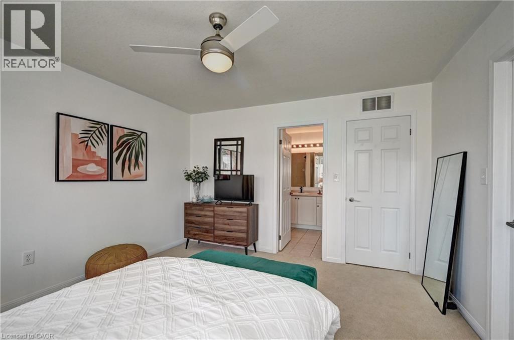 222 BALDWIN Drive thumbnail 29