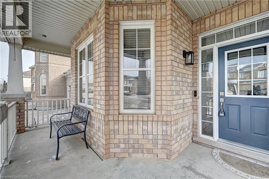 222 BALDWIN Drive thumbnail 3