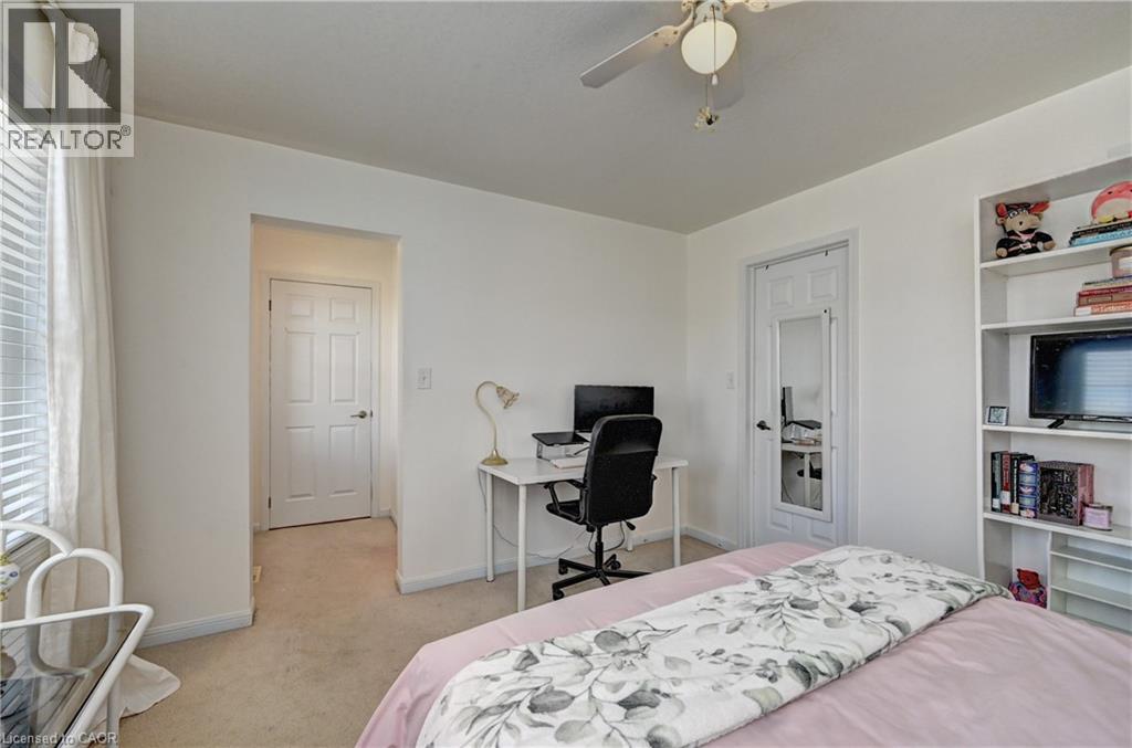 222 BALDWIN Drive thumbnail 30