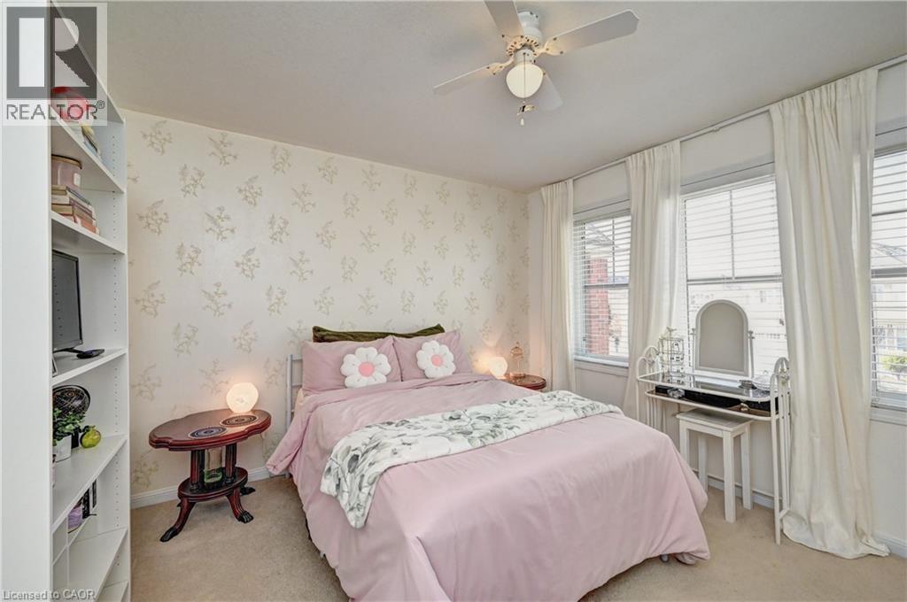 222 BALDWIN Drive thumbnail 31