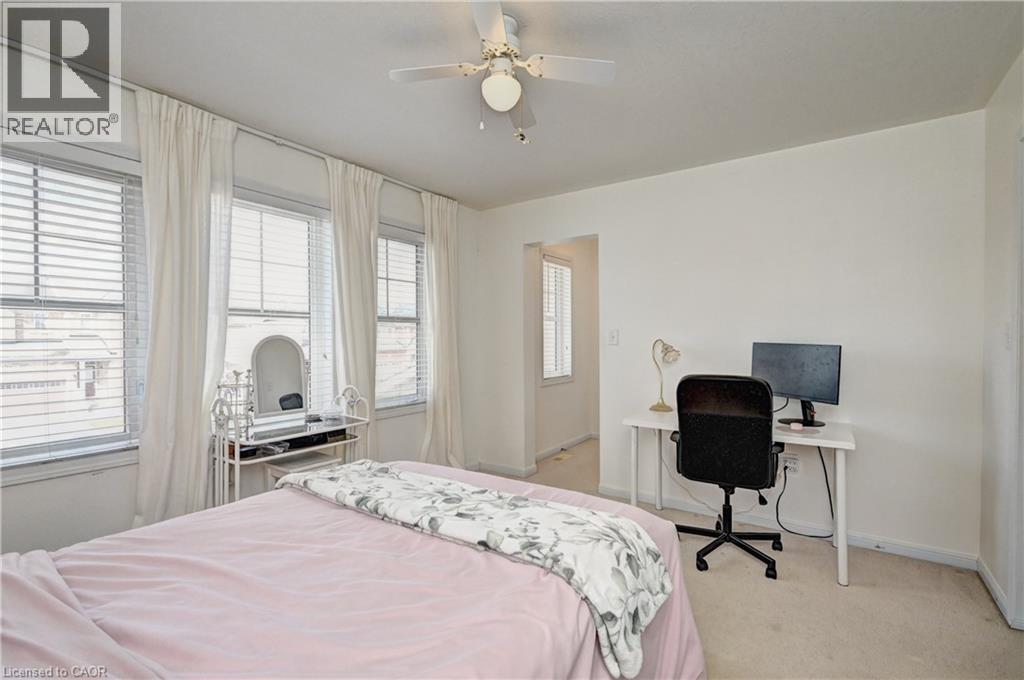 222 BALDWIN Drive thumbnail 32