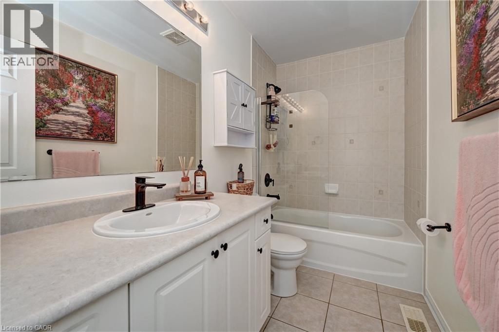 222 BALDWIN Drive thumbnail 33