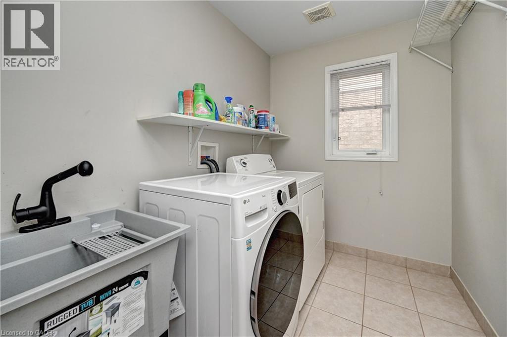 222 BALDWIN Drive thumbnail 34