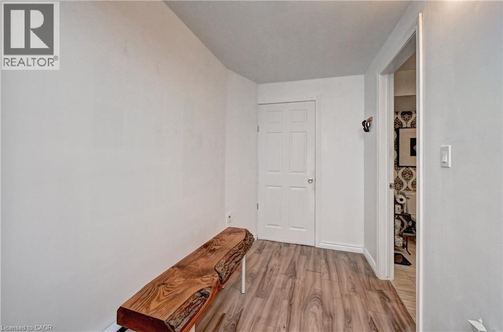 222 BALDWIN Drive thumbnail 35