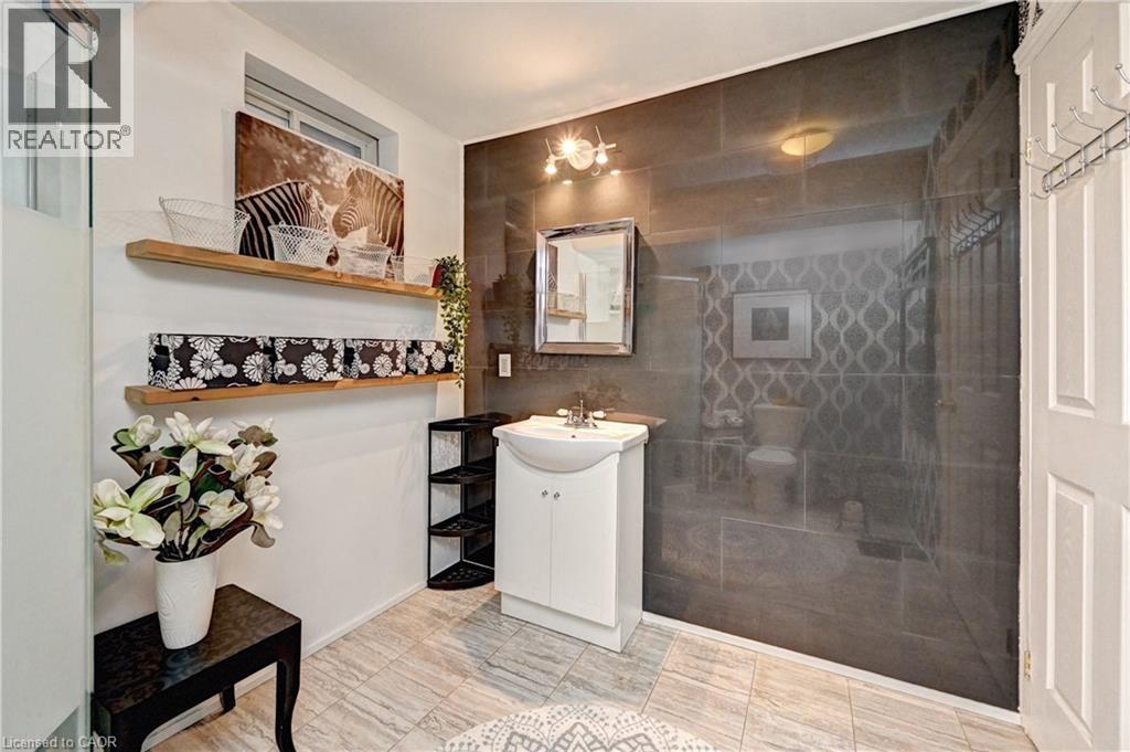 222 BALDWIN Drive thumbnail 36