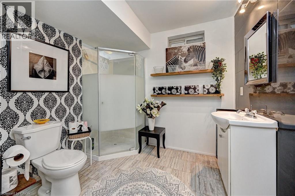 222 BALDWIN Drive thumbnail 37