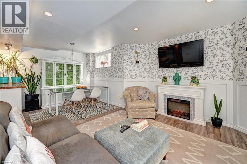 222 BALDWIN Drive thumbnail 38