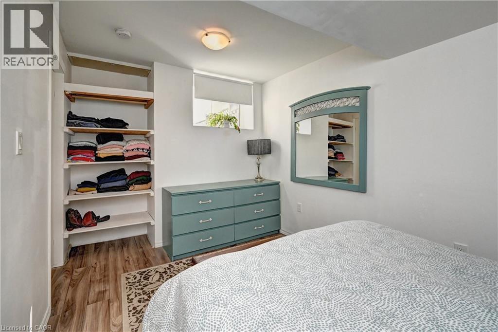 222 BALDWIN Drive thumbnail 39