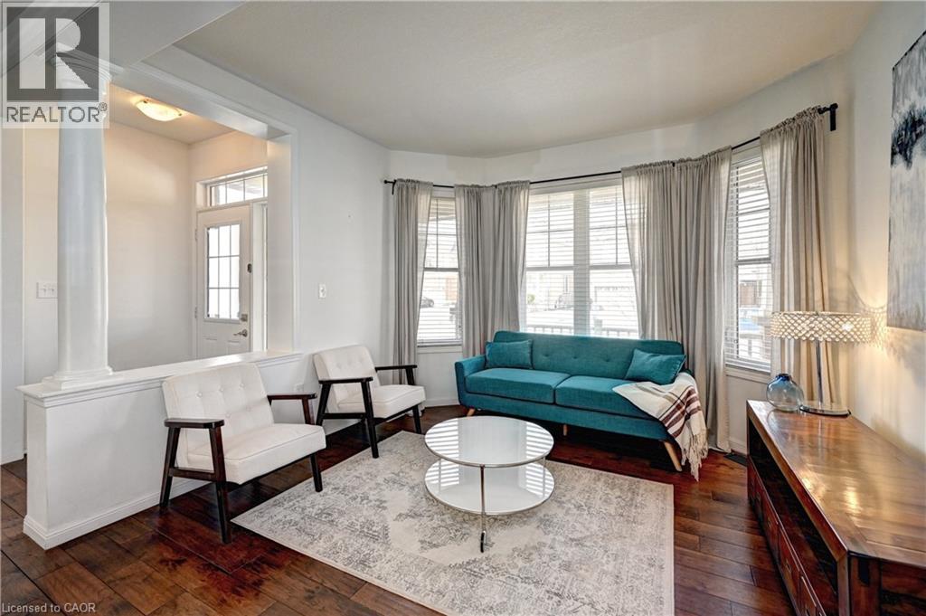 222 BALDWIN Drive thumbnail 4