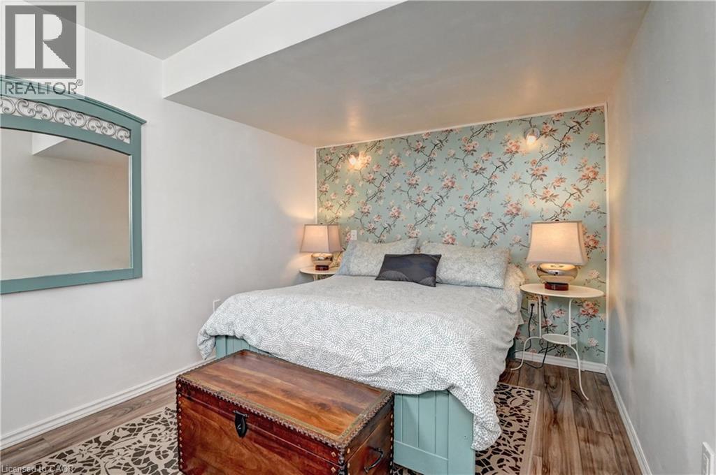 222 BALDWIN Drive thumbnail 40