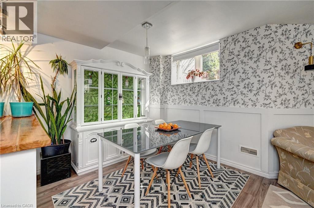 222 BALDWIN Drive thumbnail 41