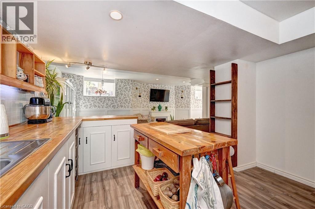 222 BALDWIN Drive thumbnail 42