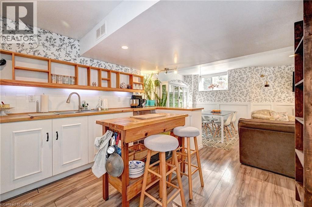 222 BALDWIN Drive thumbnail 43