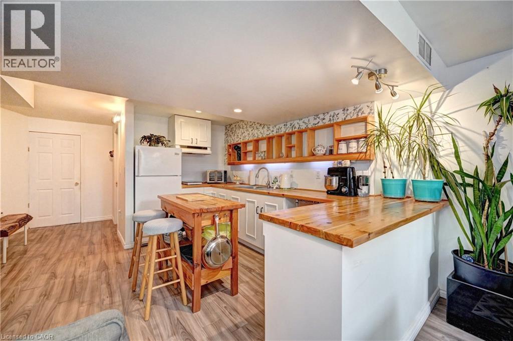 222 BALDWIN Drive thumbnail 44