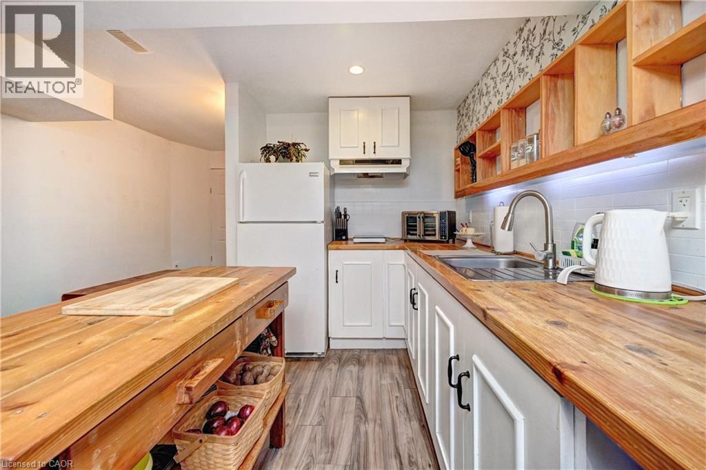 222 BALDWIN Drive thumbnail 45