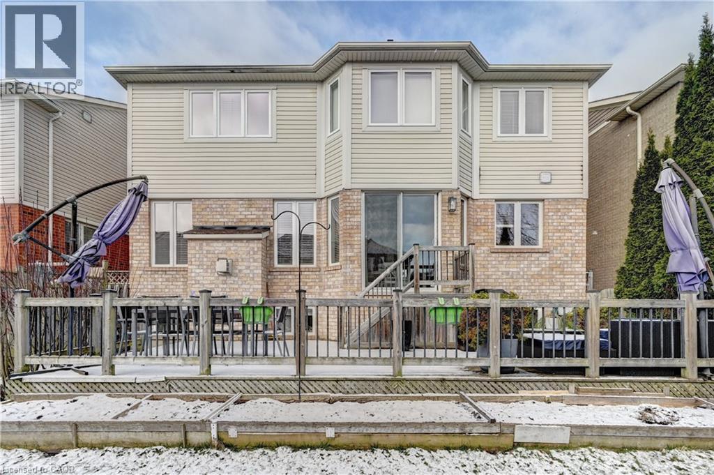 222 BALDWIN Drive thumbnail 46