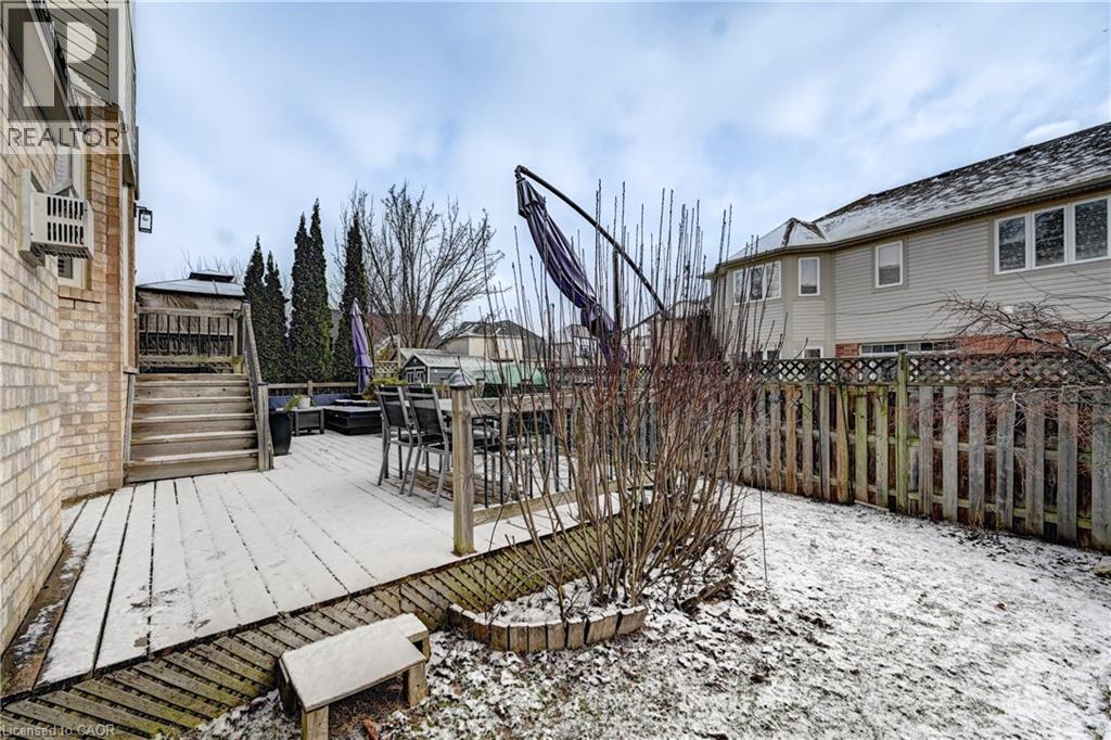 222 BALDWIN Drive thumbnail 47