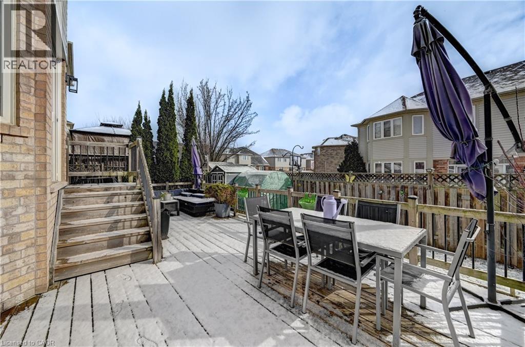 222 BALDWIN Drive thumbnail 48