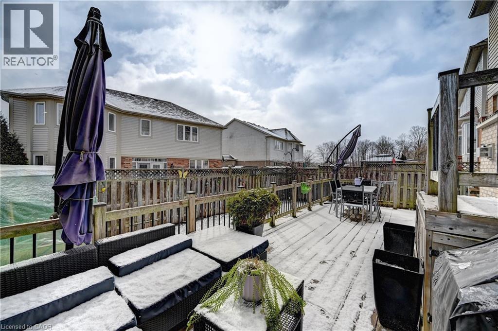 222 BALDWIN Drive thumbnail 49