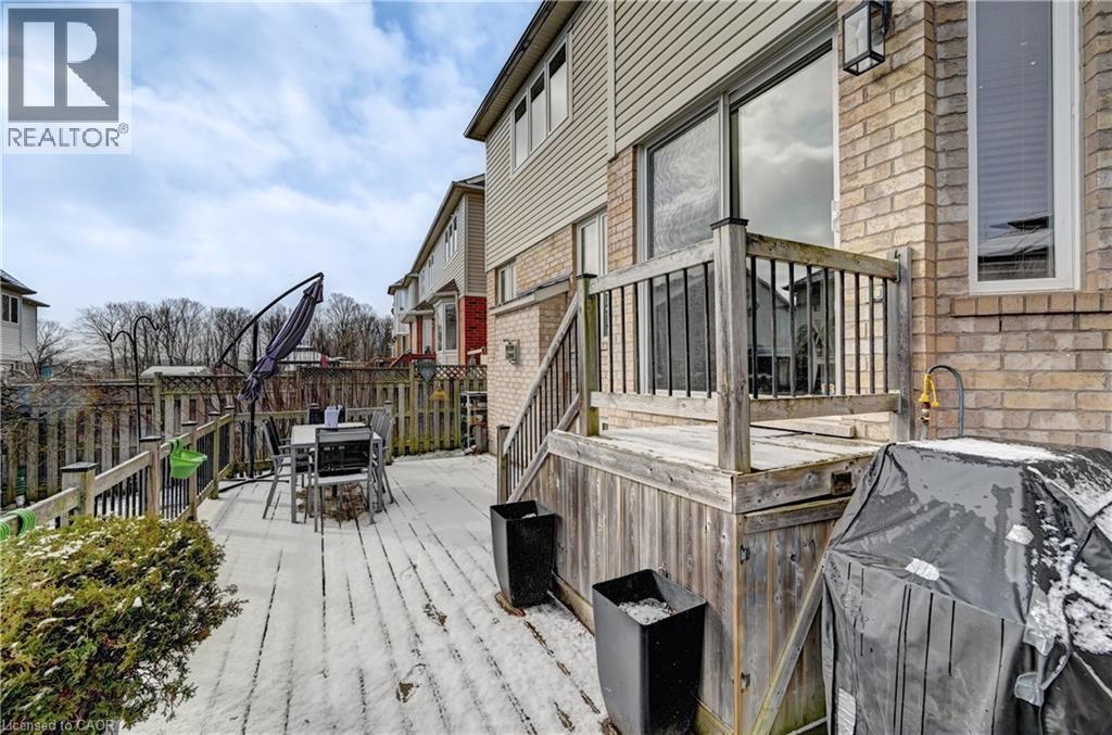 222 BALDWIN Drive thumbnail 50