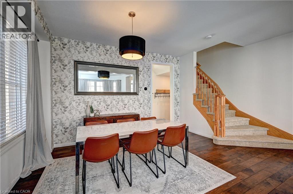 222 BALDWIN Drive thumbnail 7