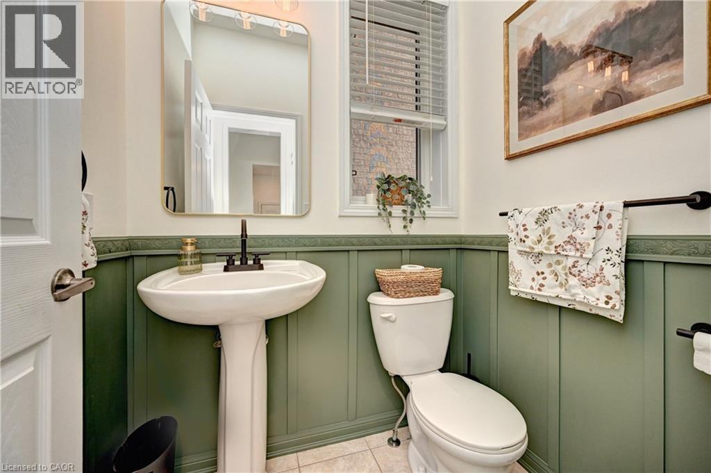 222 BALDWIN Drive thumbnail 8