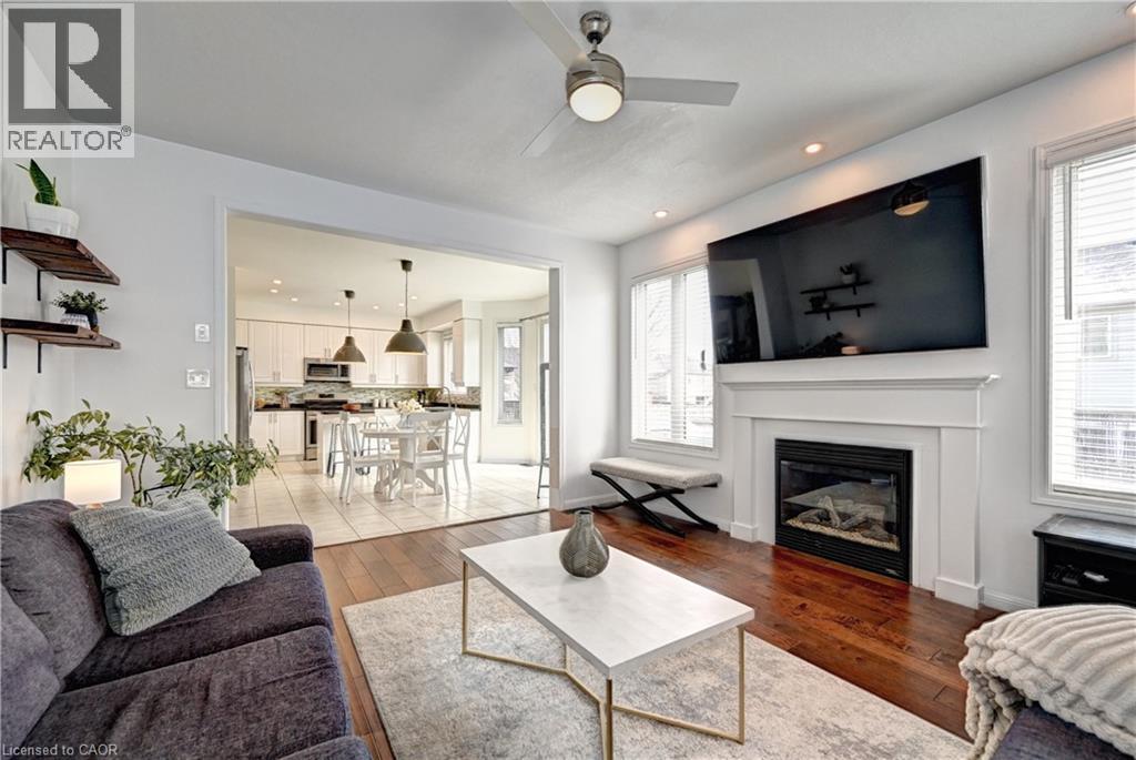 222 BALDWIN Drive thumbnail 9