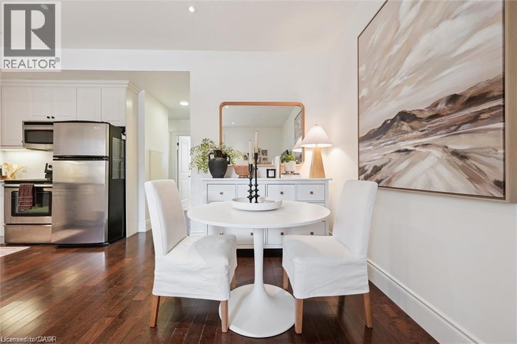 133 PARK Street Unit# 101 thumbnail 10