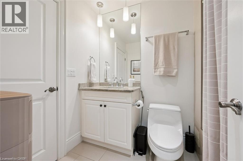 133 PARK Street Unit# 101 thumbnail 11