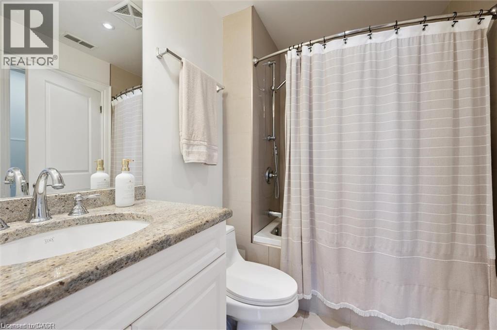 133 PARK Street Unit# 101 thumbnail 12