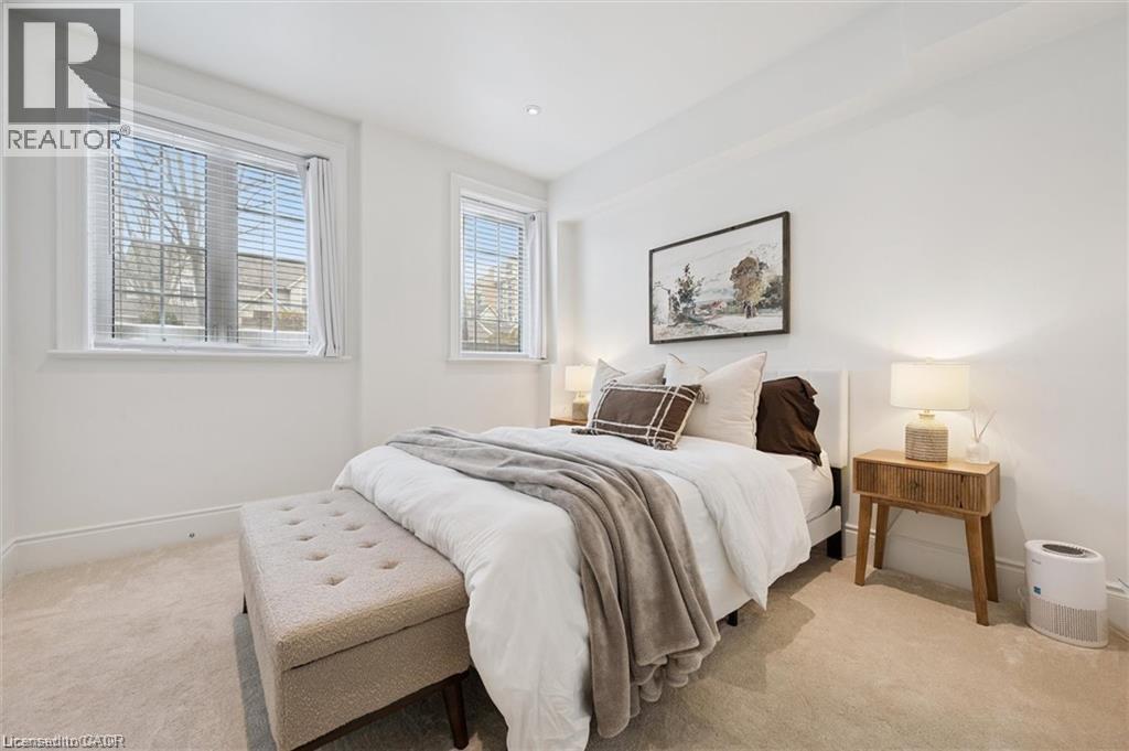 133 PARK Street Unit# 101 thumbnail 13