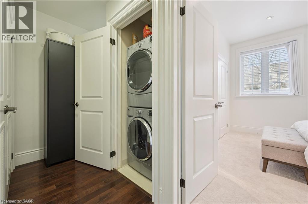 133 PARK Street Unit# 101 thumbnail 15