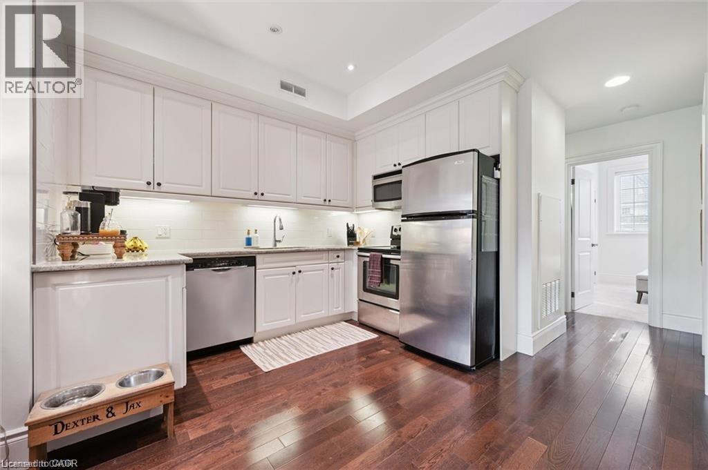 133 PARK Street Unit# 101 thumbnail 6