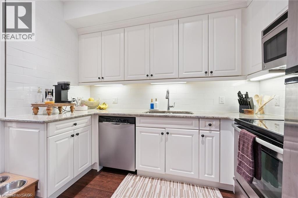 133 PARK Street Unit# 101 thumbnail 7