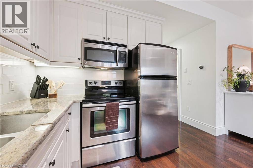 133 PARK Street Unit# 101 thumbnail 8