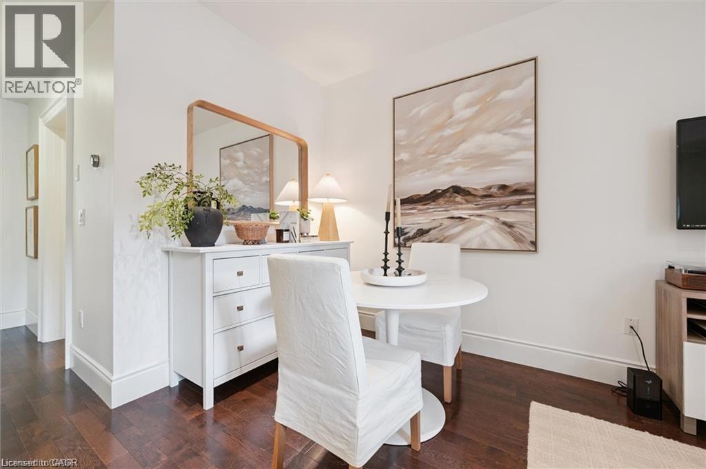 133 PARK Street Unit# 101 thumbnail 9