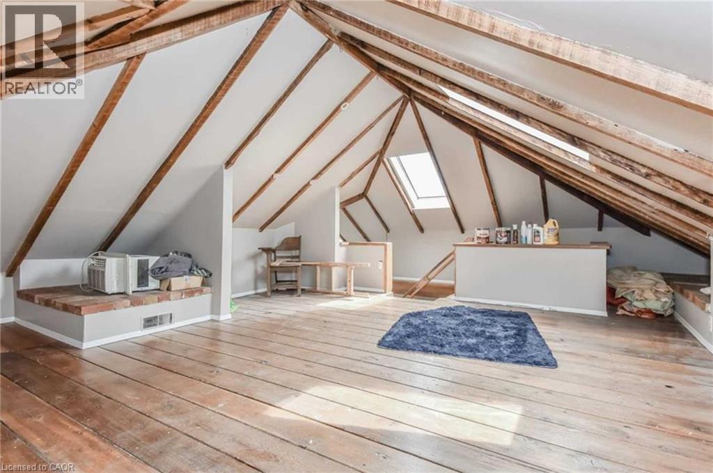 153 ST ANDREWS Street thumbnail 10