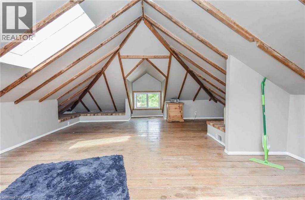 153 ST ANDREWS Street thumbnail 11