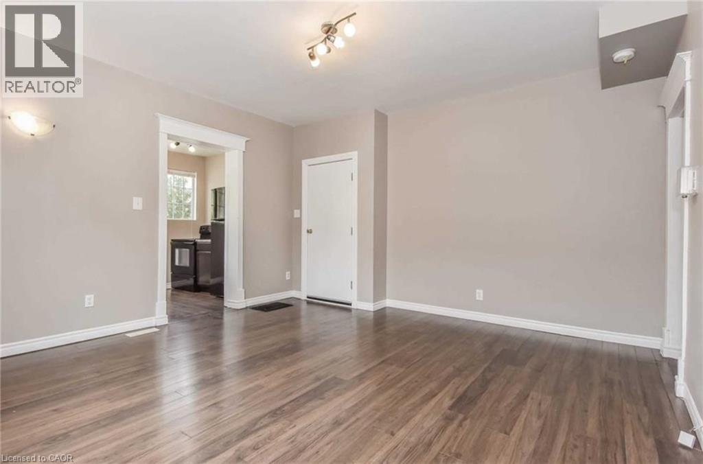 153 ST ANDREWS Street thumbnail 13