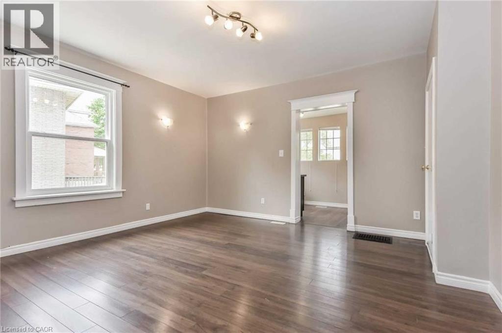 153 ST ANDREWS Street thumbnail 14